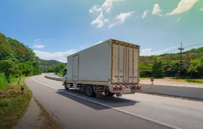 İzmir Akhisar | Bulaşık Makinesi Taşıma