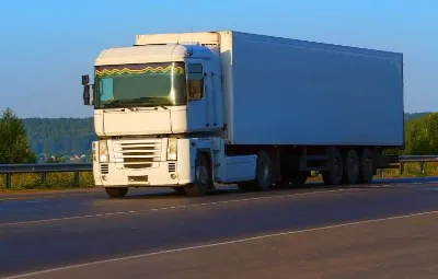 İzmir Akhisar | Öğrenci Eşyası Taşıma